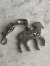 Vintage 2000s gwen for sale  New York