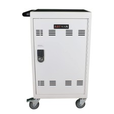 Generic mobile charging for sale  Haltom City