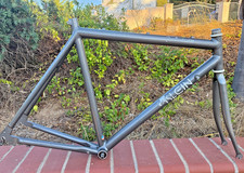 Klein quantum road for sale  Fallbrook