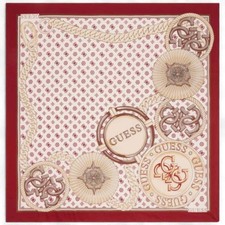 Moda sciarpa guess usato Moda sciarpa guess usato  Castelnuovo di Garfagnana