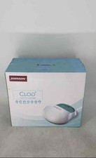 feet massager for sale  Minneapolis