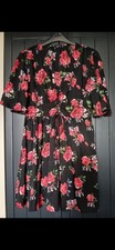 Boohoo bnwot size for sale  SLOUGH