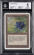 1993 magic gathering for sale  New Castle