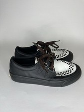 formal black shoe women 7 5 for sale formal black shoe women 7 5 for sale Ventura