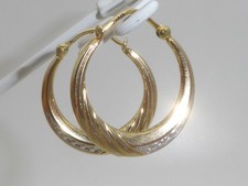 333 gold gelbgold gebraucht kaufen  Meitingen
