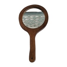 Vtg solid wood for sale  Ephraim