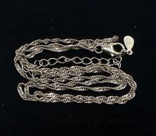 necklace jewelry 8 for sale  Coleman