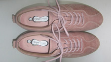 Joya schuh damen gebraucht kaufen  Leezen