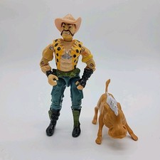 Gnawgahyde joe vtg for sale  Saratoga Springs