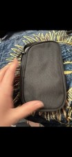 Bolsa organizadora de cabo de viagem bolsa de armazenamento eletrônica portátil comprar usado  Enviando para Brazil