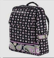 Vintage vera bradley for sale  Raeford