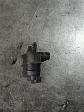 Pel ástra zafira gebraucht kaufen Pel ástra zafira gebraucht kaufen  Königsbrunn