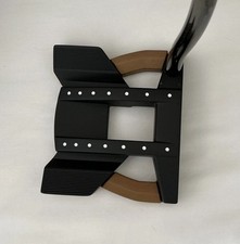 Ping heppler tomcat for sale Ping heppler tomcat for sale  OAKHAM