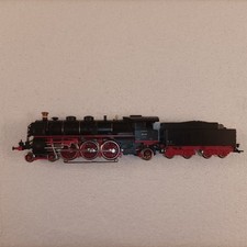 Marklin 3618 locomotive d'occasion  Hérouville-Saint-Clair