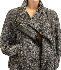 New designer diane for sale  EPSOM