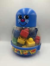 Vintage 1996 lego for sale  LINCOLN