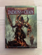 Warhammer fantasy 8th for sale  Garden Grove