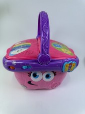 Leap frog talking for sale Leap frog talking for sale  READING