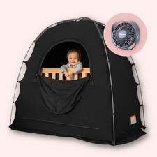 Blackout tent pack for sale  Houston