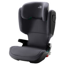 Britax romer kidfix for sale  WREXHAM