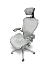 Herman miller aeron for sale  Columbus