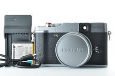 Near mint fujifilm for sale  USA