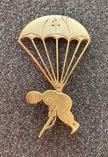 Tap ffl insigne d'occasion  Dieuze