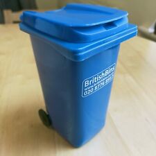 Mini wheelie bin for sale  YORK