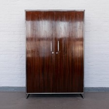 Riginal 1930s bauhaus gebraucht kaufen  Berlin