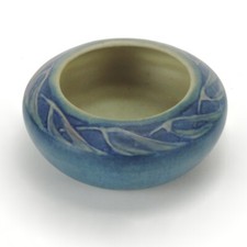 Newcomb college pottery for sale  Cambridge