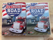 Rom trucks road d'occasion  Prayssac