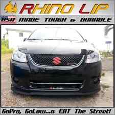 Suzuki rubber chin for sale  Georgetown