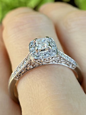 Kay jewelers 14k for sale  Honolulu