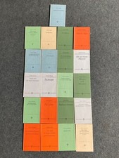 Kosmos bibliothek kosmos gebraucht kaufen  Tuttlingen