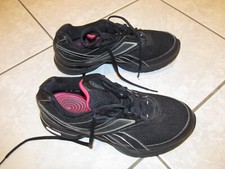 Reebok easy tone gebraucht kaufen  Büren