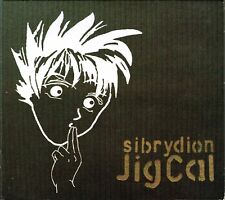 Sibrydion jigcal. welsh for sale  BANGOR