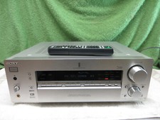 Sony str 1070 gebraucht kaufen  Berlin