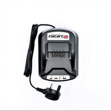 Genuine briggs stratton for sale  LINGFIELD