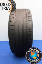 Used pirelli zero for sale  Hialeah