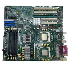 Philips ultrasound iu22 for sale  Garfield