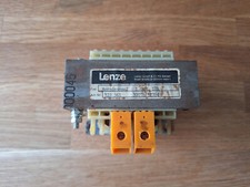 Lenze netzdrossel 323 gebraucht kaufen  Koblenz