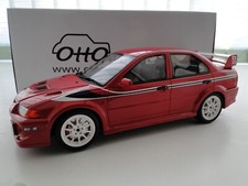 Otto mobile mitsubishi for sale  HORSHAM