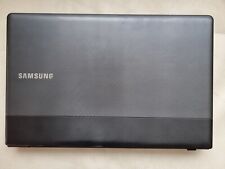 Samsung zoll notebook gebraucht kaufen Samsung zoll notebook gebraucht kaufen  Reutlingen