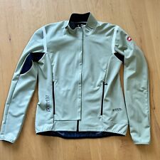 Castelli perfetto ros gebraucht kaufen  Willich