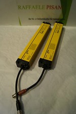 Csa ms4800f 030 gebraucht kaufen  Weil im Schönbuch