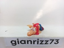 Sorpresine kinder ferrero usato  Soresina
