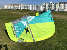 Cabrinha 2015 big for sale  ARUNDEL