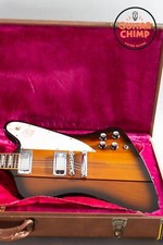1991 gibson firebird for sale  Salt Lake City