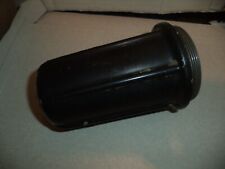 Tractor pto guard for sale  APPLEBY-IN-WESTMORLAND