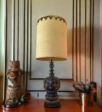 Vintage retro brutalist for sale  Juniata